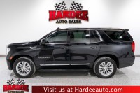 Image for 2023 GMC Yukon SLT ID: 7227509