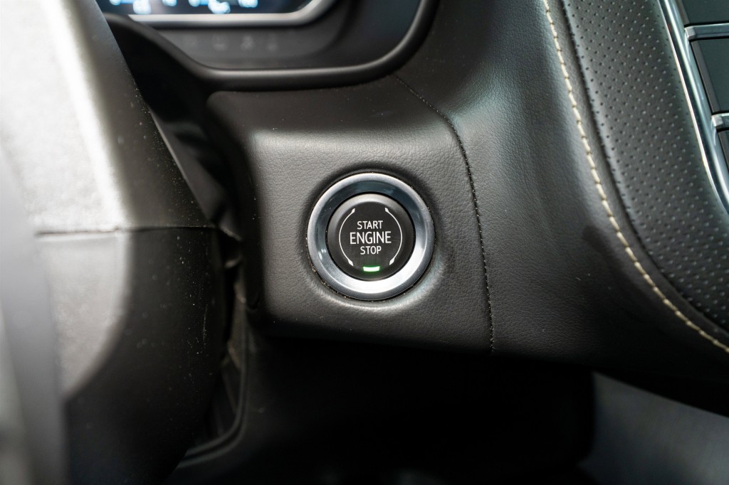 2023 GMC Yukon Image 29