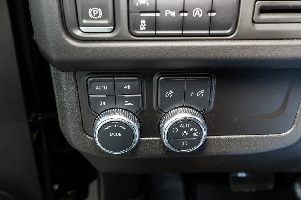 2023 GMC Yukon Image 31