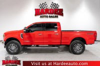 Image for 2018 Ford F-250 XLT ID: 7231180