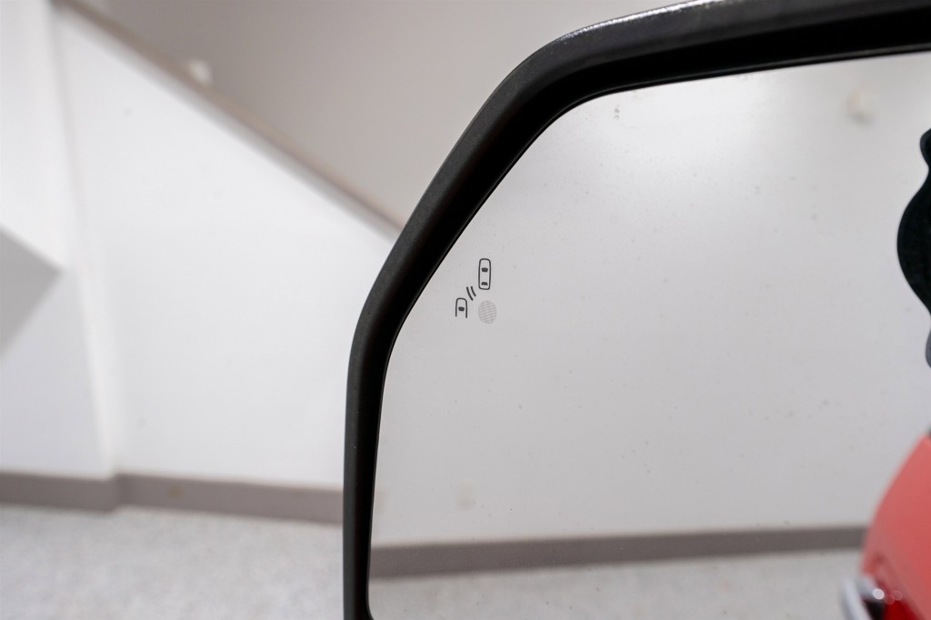 2018 Ford F-250 Image 14