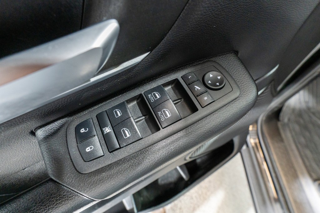 2023 RAM 1500 Image 14