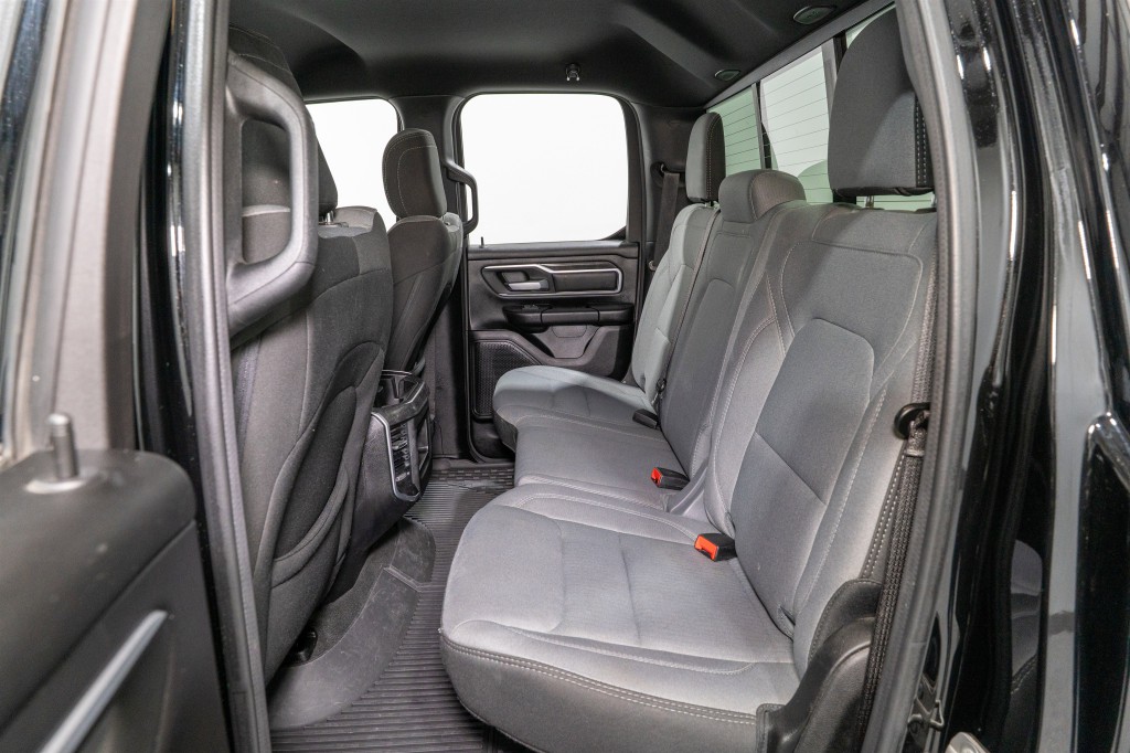2023 RAM 1500 Image 30