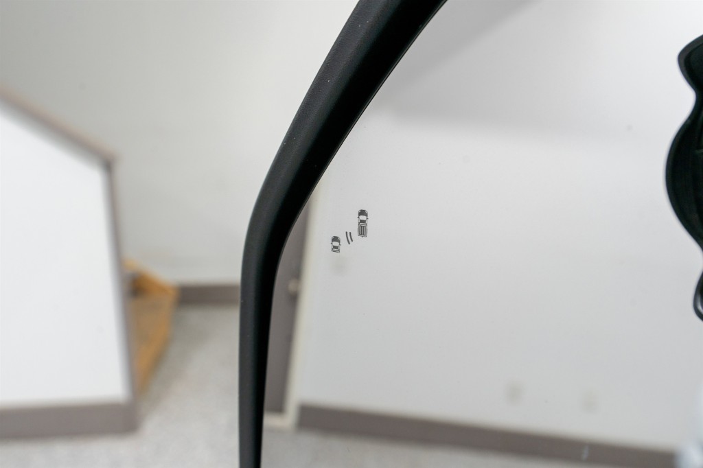 2023 Ford F-250 Image 16