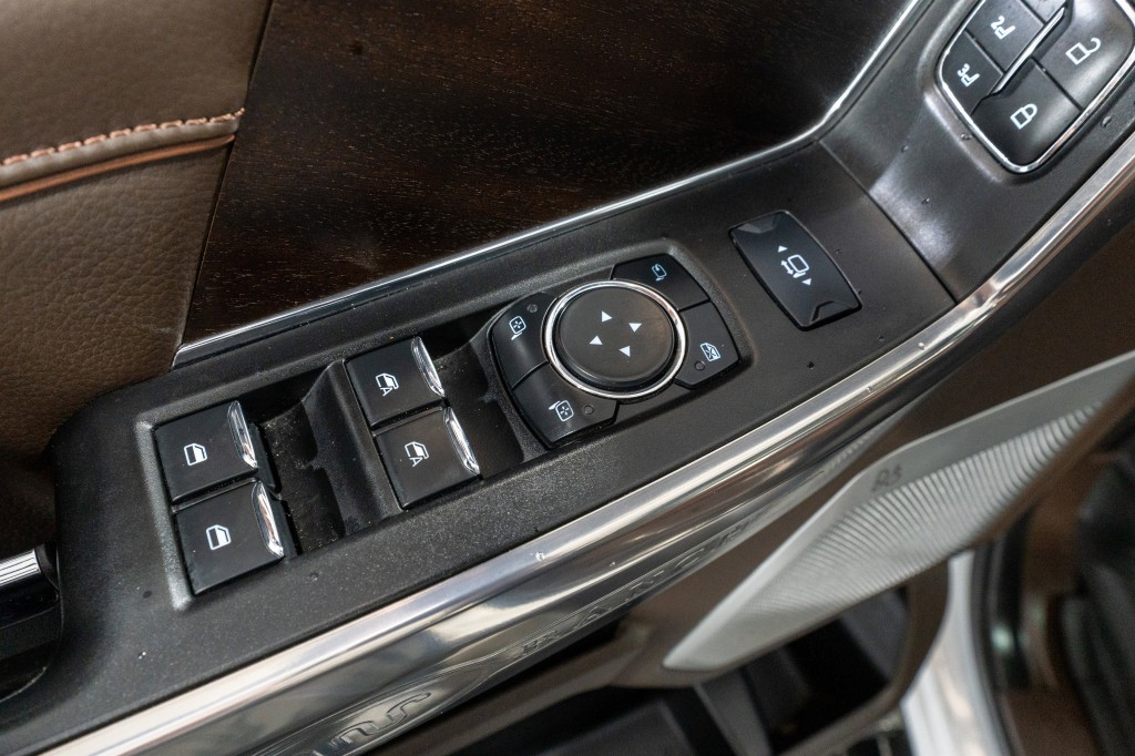 2023 Ford F-250 Image 18