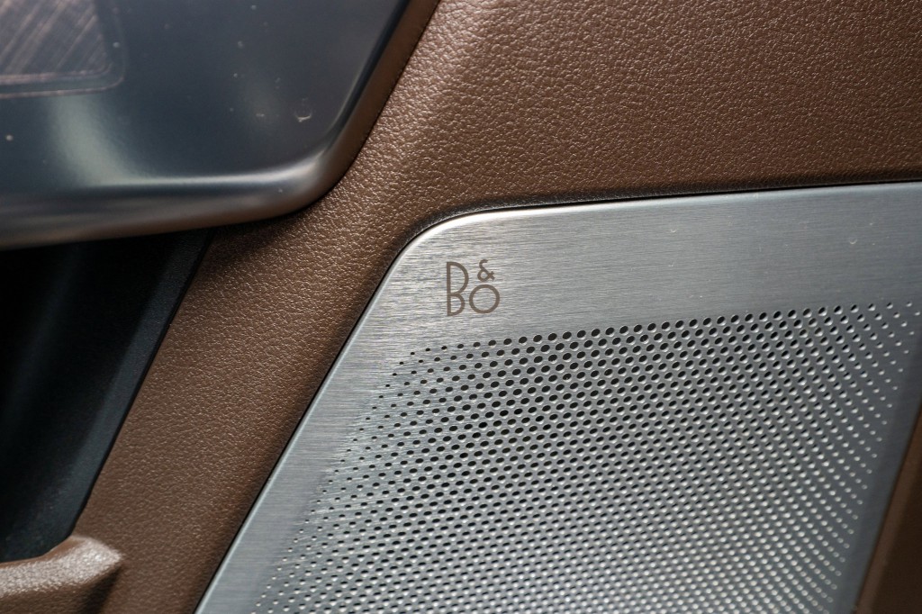 2023 Ford F-250 Image 19