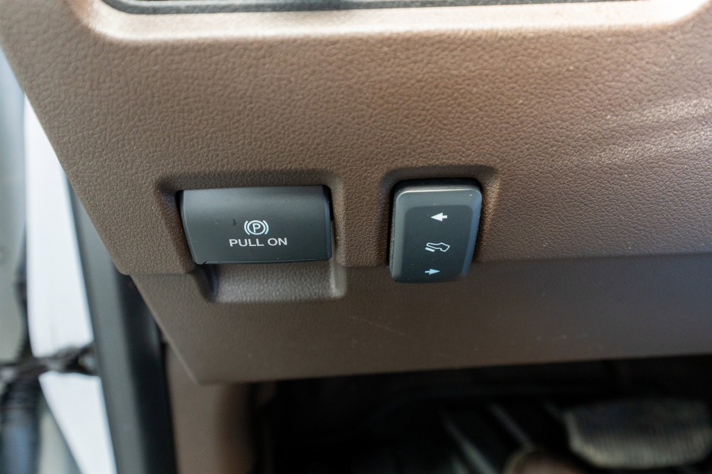 2023 Ford F-250 Image 39