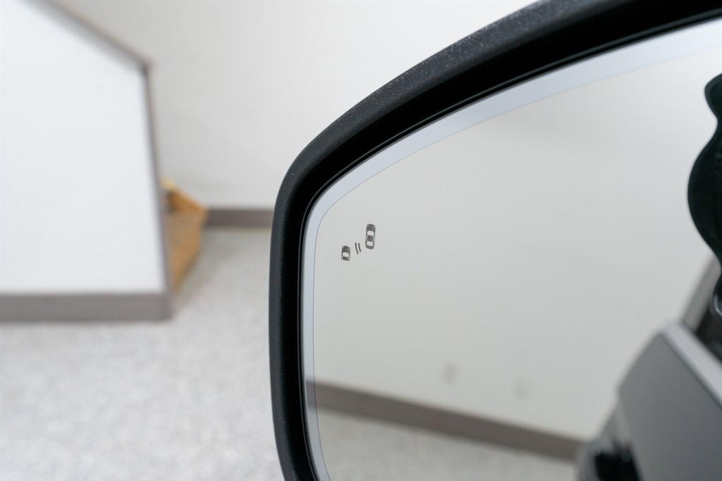 2025 Ford Expedition Image 14