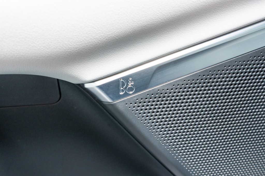2025 Ford Expedition Image 16