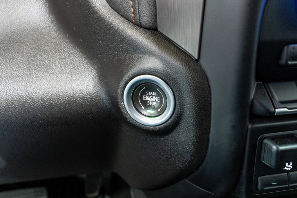 2023 GMC Sierra 2500 Image 26