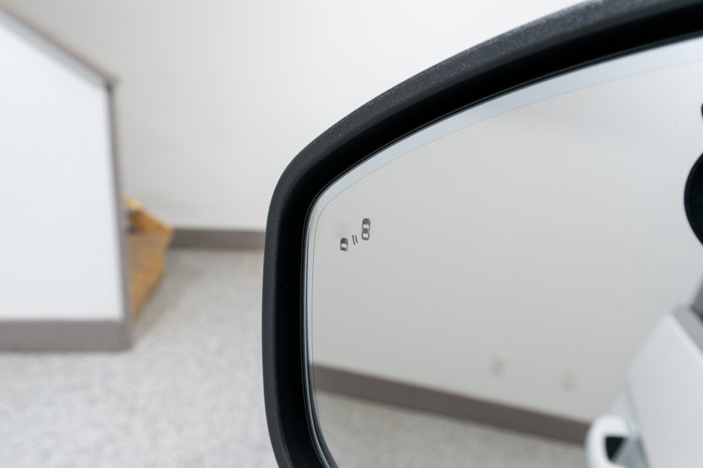 2025 Ford Expedition Image 14