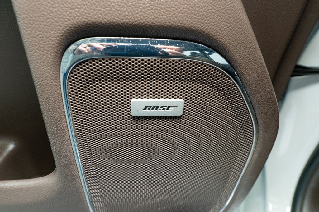 2018 GMC Sierra 1500 Image 16