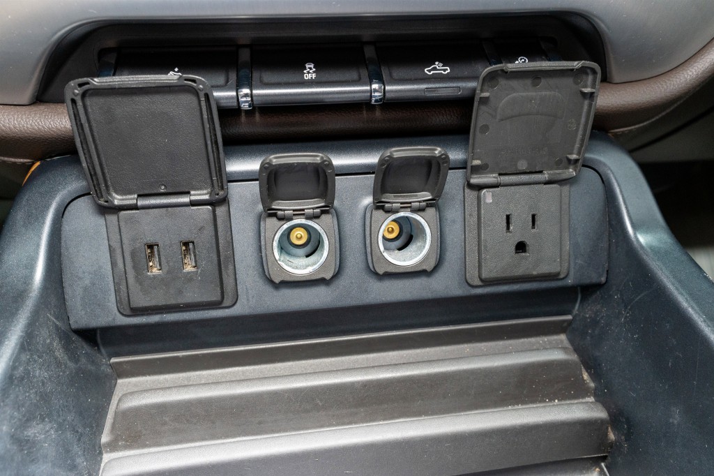 2018 GMC Sierra 1500 Image 26