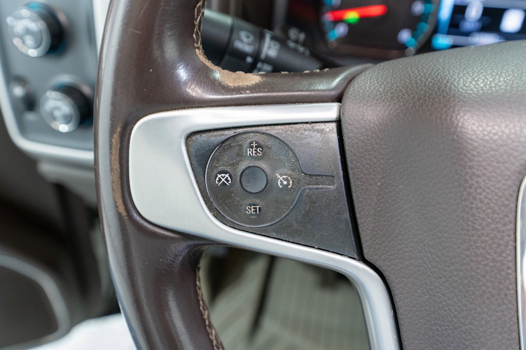 2018 GMC Sierra 1500 Image 29