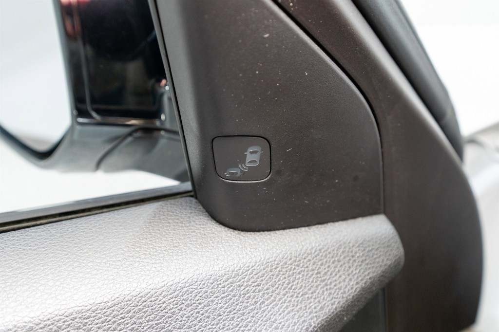 2018 Acura TL Image 13