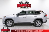 Image for 2024 Toyota Rav4 Hybrid LE ID: 7246856