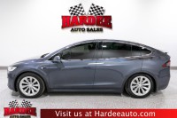 Image for 2020 Tesla Model X Long Range ID: 7248312