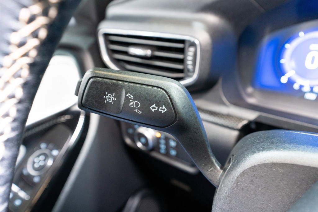 2021 Ford Explorer Image 31