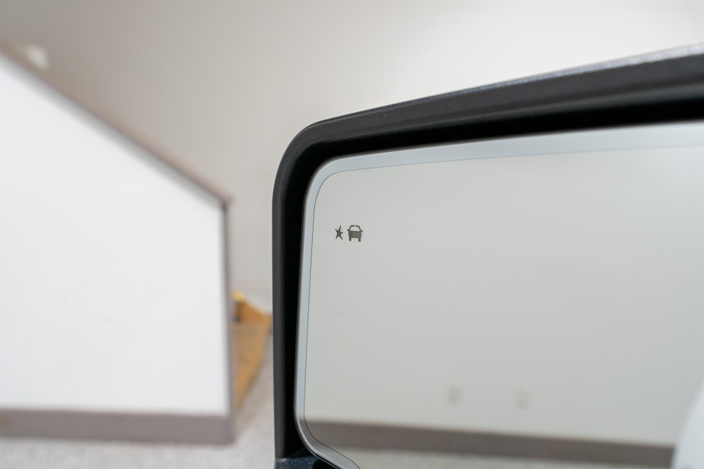 2022 GMC Sierra 2500 Image 16