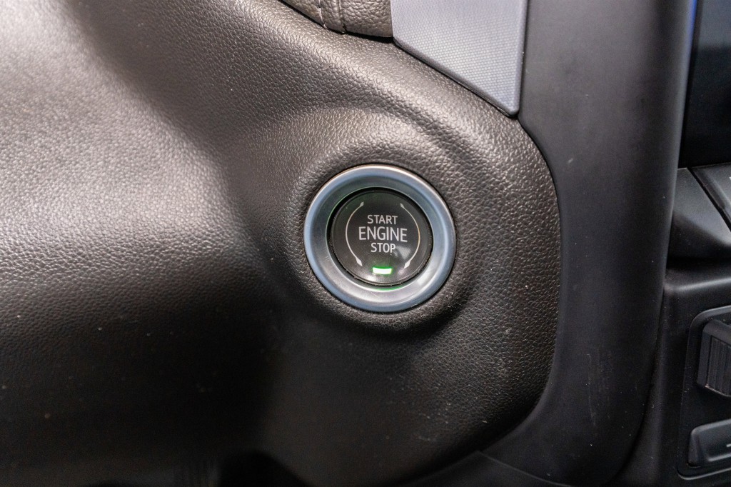 2022 GMC Sierra 2500 Image 29