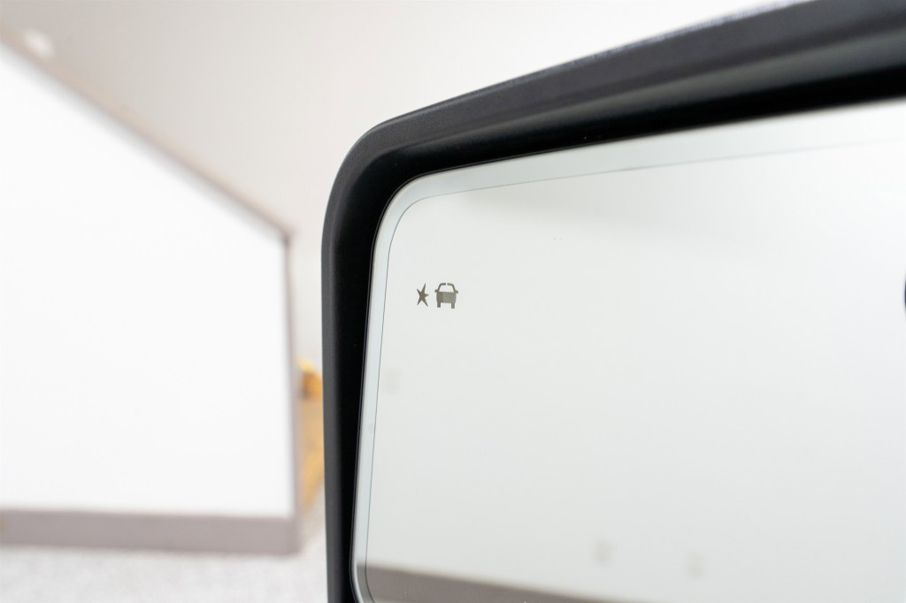 2024 GMC Sierra 2500 Image 15