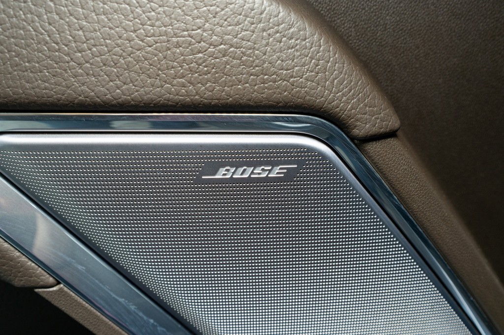 2024 GMC Sierra 2500 Image 17