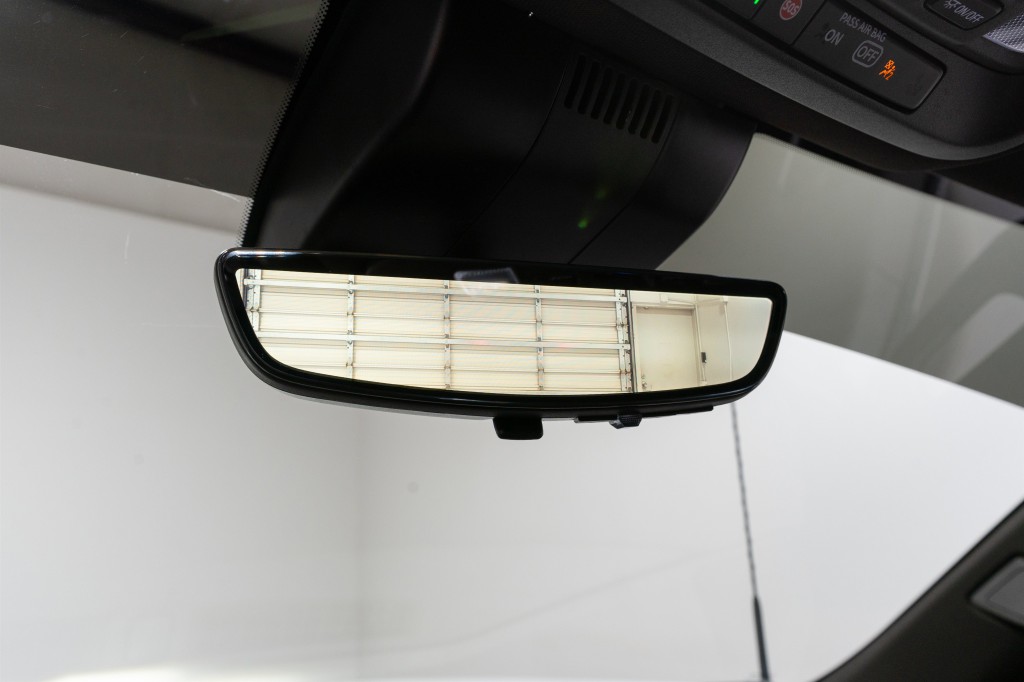 2024 GMC Sierra 2500 Image 20