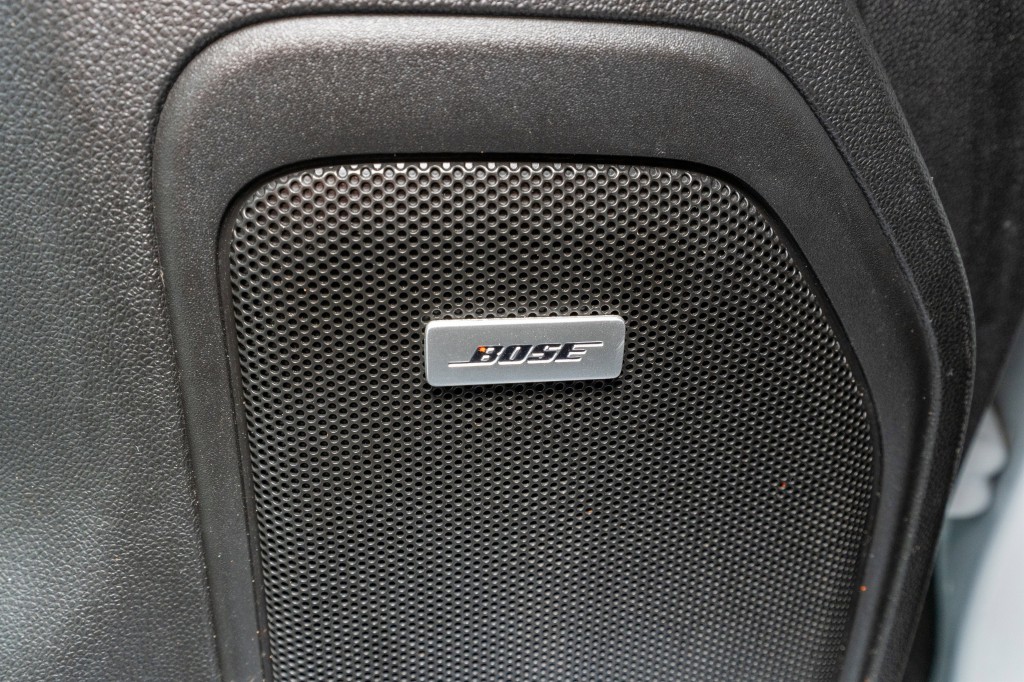 2022 GMC Sierra 2500 Image 18