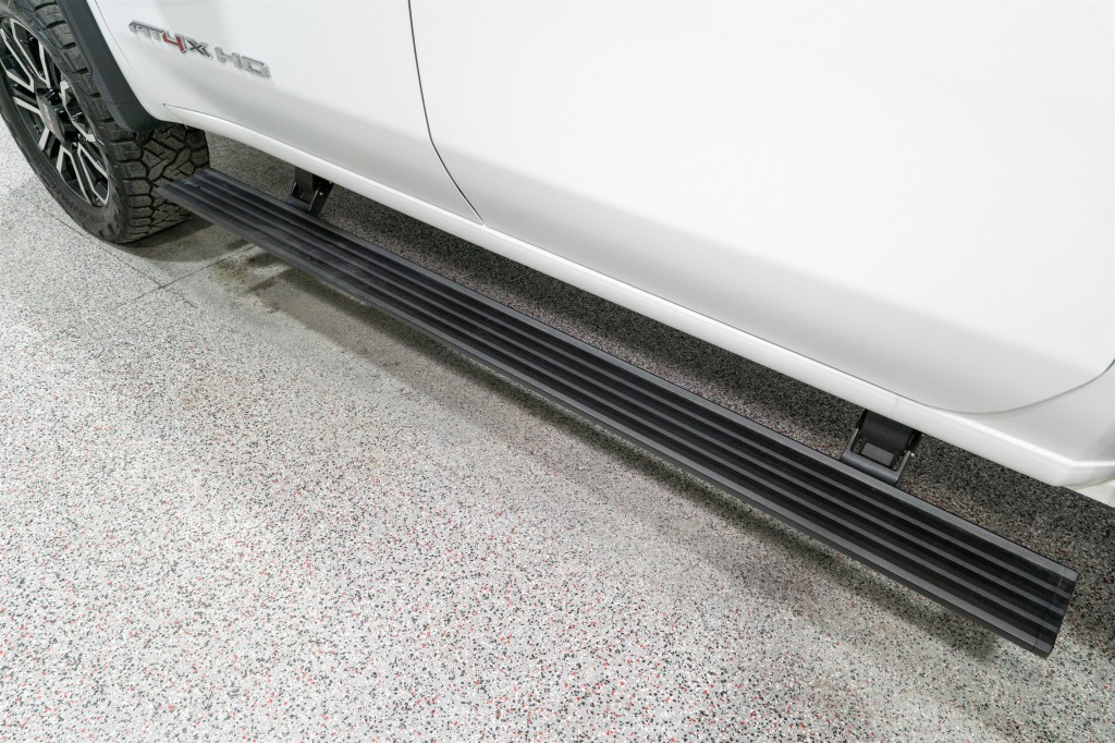 2024 GMC Sierra 2500 Image 15