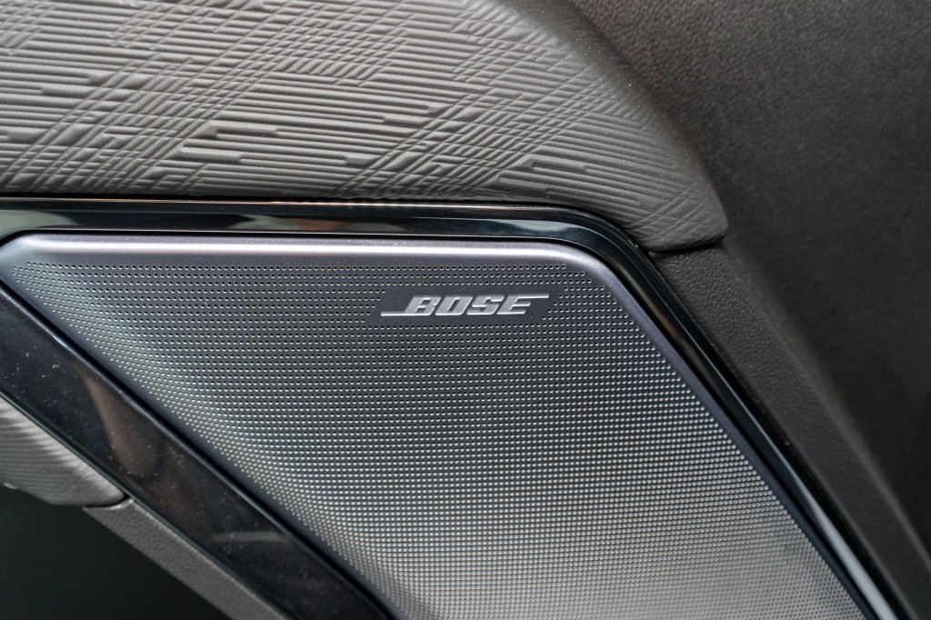 2024 GMC Sierra 2500 Image 22