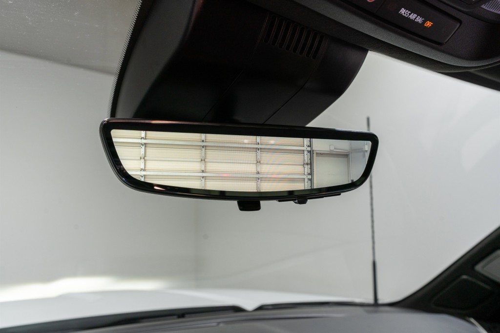 2024 GMC Sierra 2500 Image 25