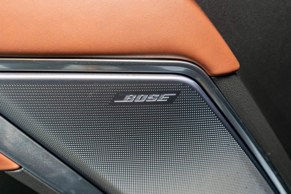 2025 GMC Sierra 2500 Image 20