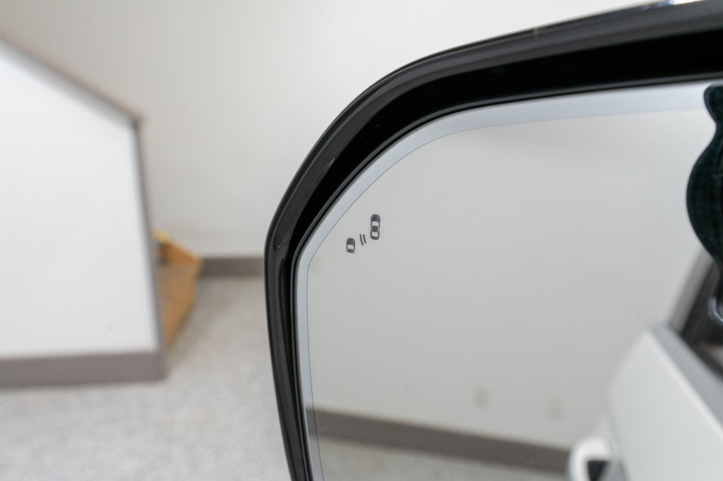 2020 Ford Expedition Image 14