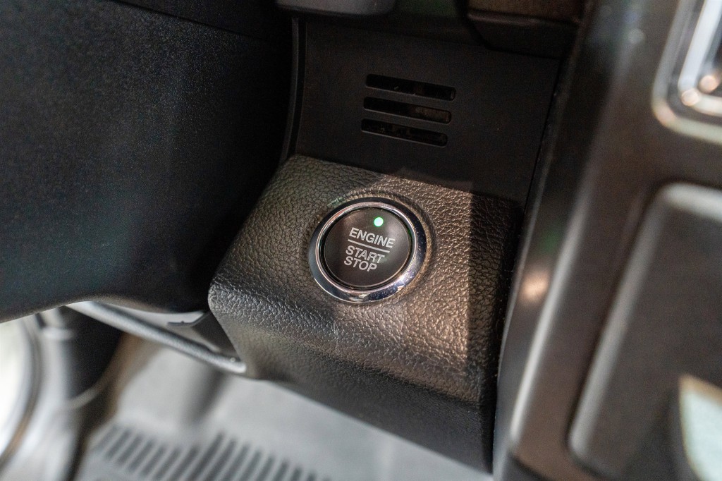 2020 Ford Expedition Image 32