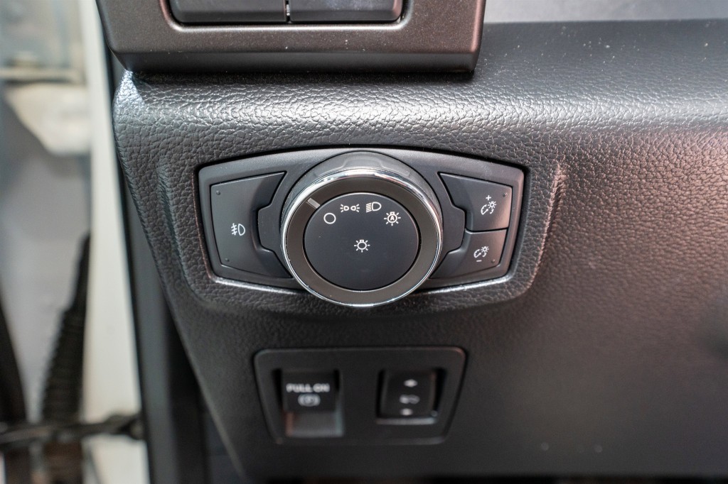 2020 Ford Expedition Image 33