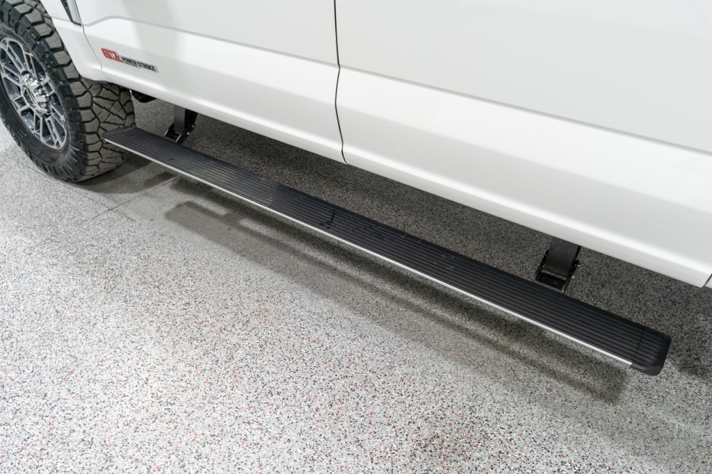 2025 Ford F-250 Image 13