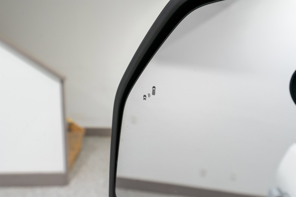 2025 Ford F-250 Image 16