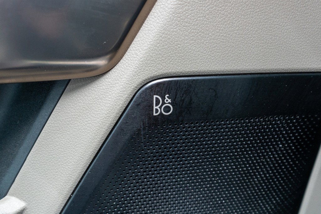 2025 Ford F-250 Image 19