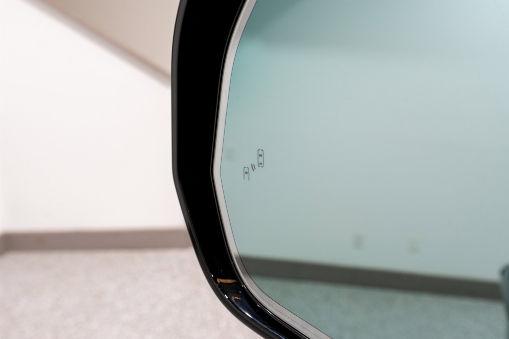 2025 Toyota Tundra Image 14