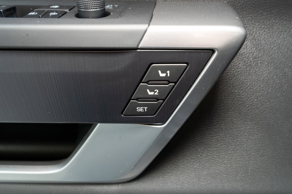 2025 Toyota Tundra Image 16