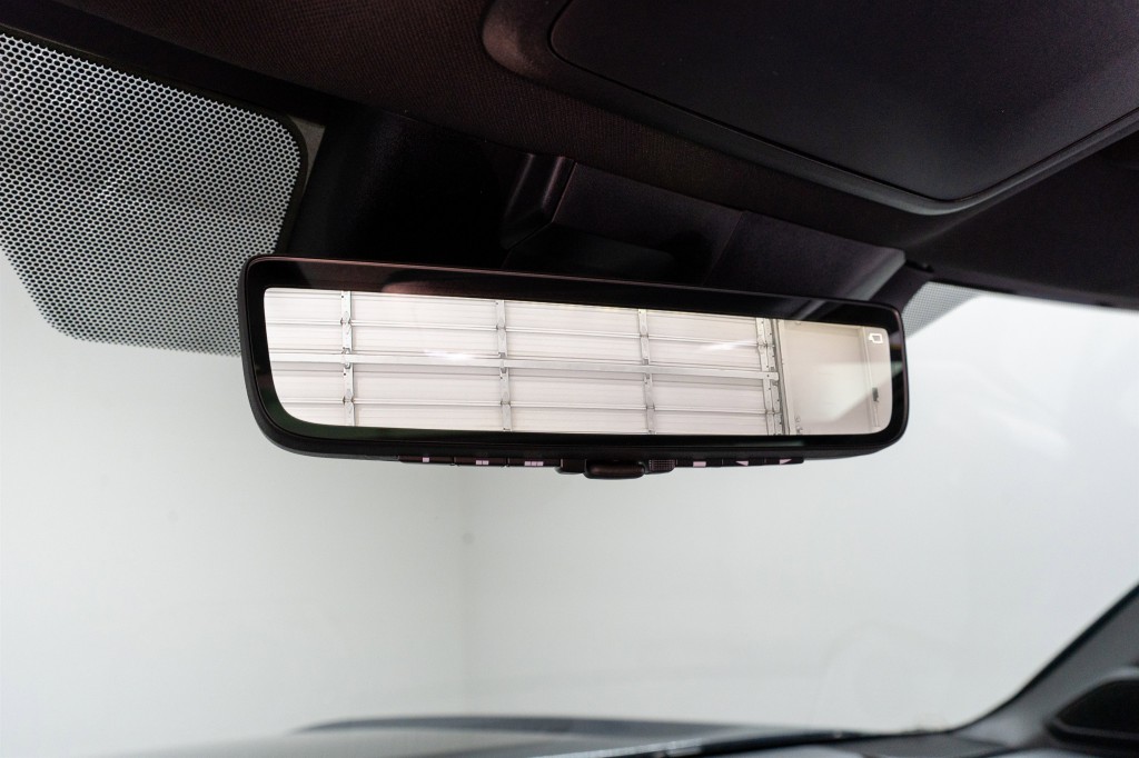 2025 Toyota Tundra Image 19