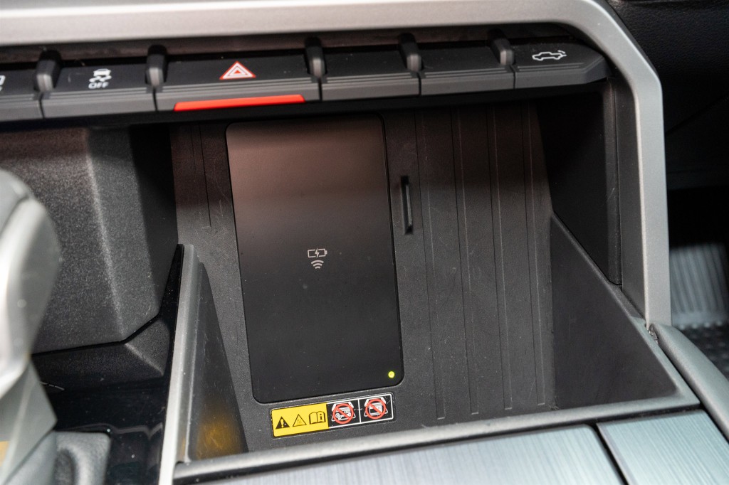 2025 Toyota Tundra Image 25