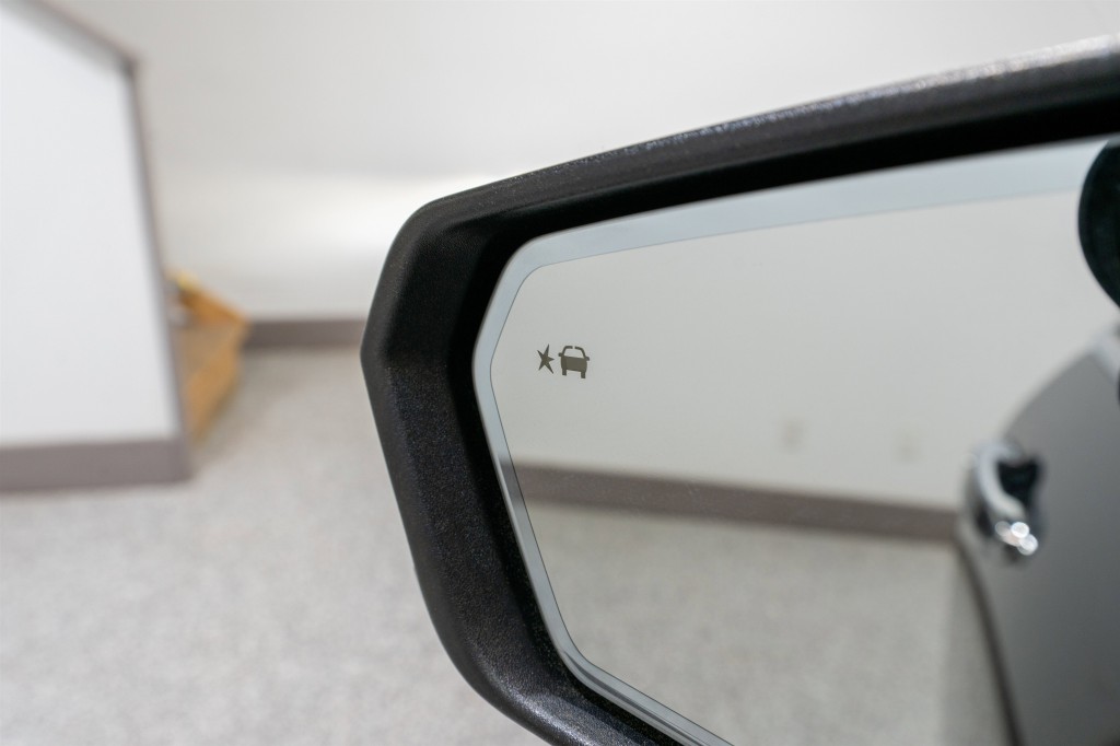 2020 Chevrolet Equinox Image 13