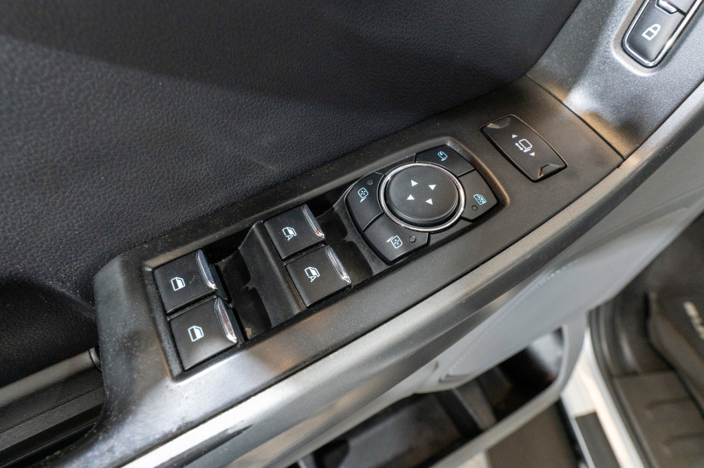 2024 Ford F-250 Image 15