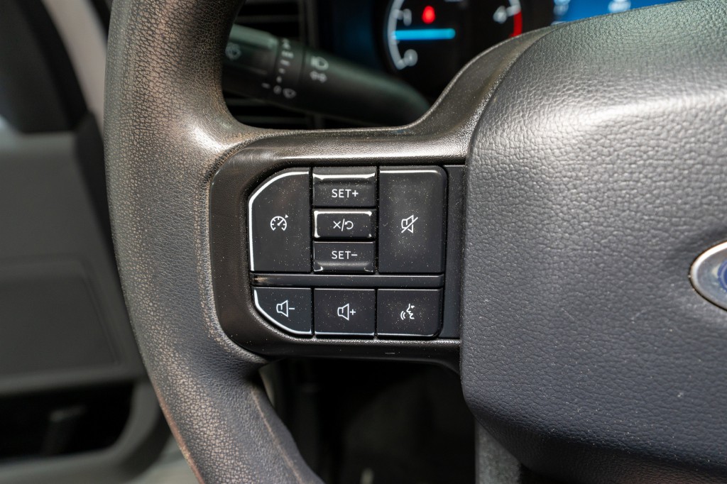 2024 Ford F-250 Image 26