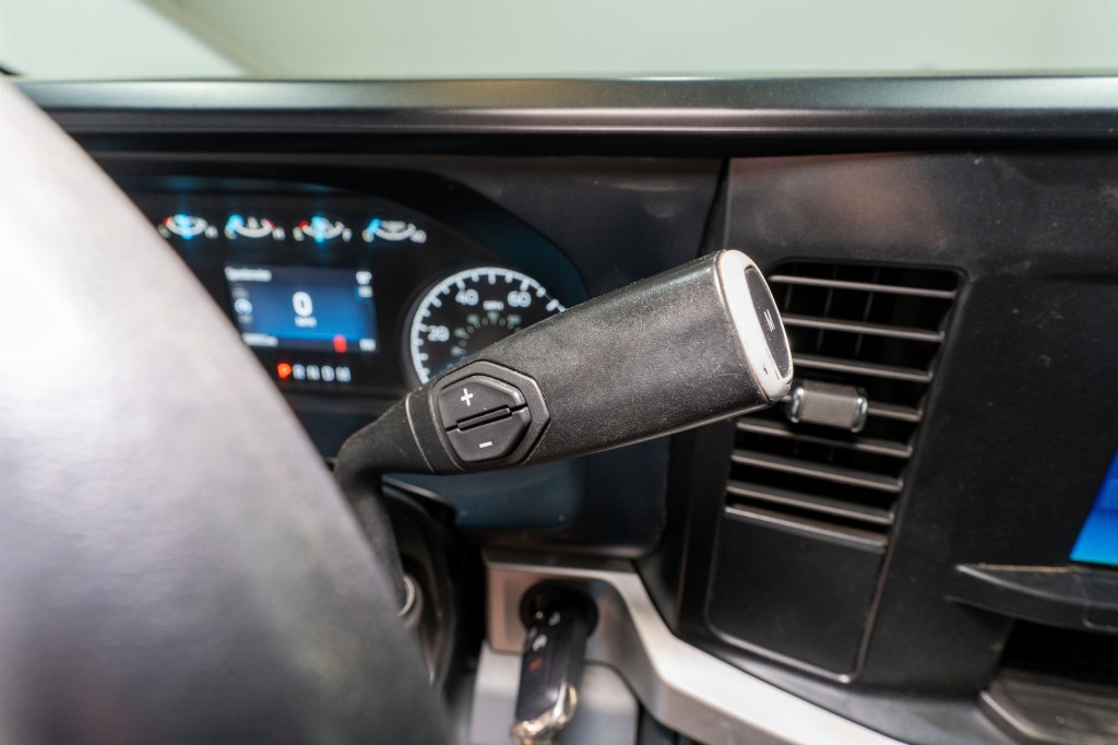 2024 Ford F-250 Image 27