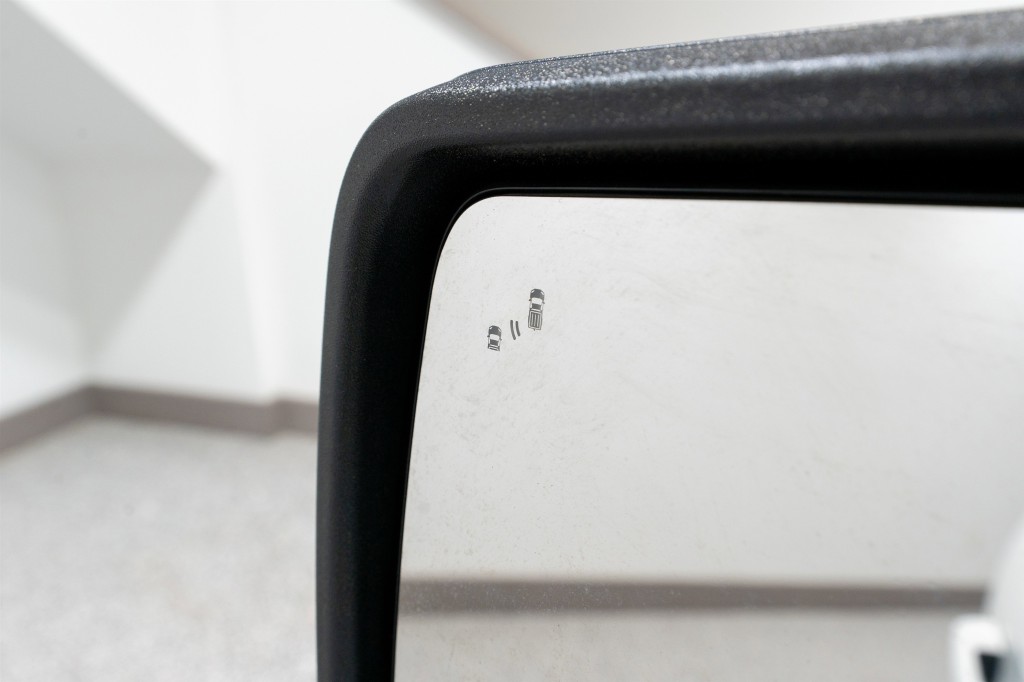 2023 Ford F-150 Image 15