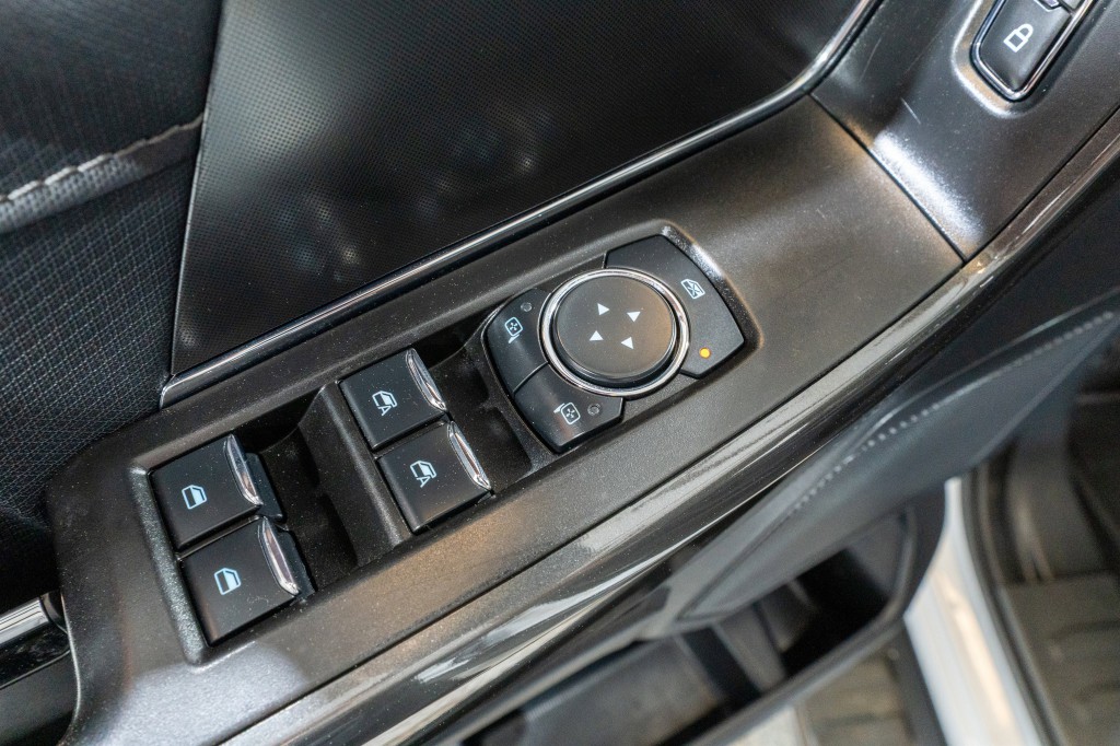 2023 Ford F-150 Image 16