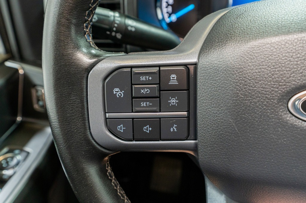 2023 Ford F-150 Image 32