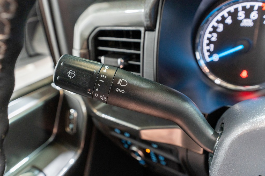 2023 Ford F-150 Image 33